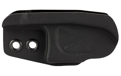 TECCCKGLOCKBRL_1.jpg TECHNA CC KIT FOR GLOCK 17/19