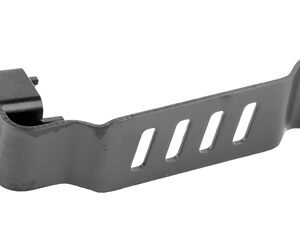 TECHNA CLIP SIG P320 RH BLK