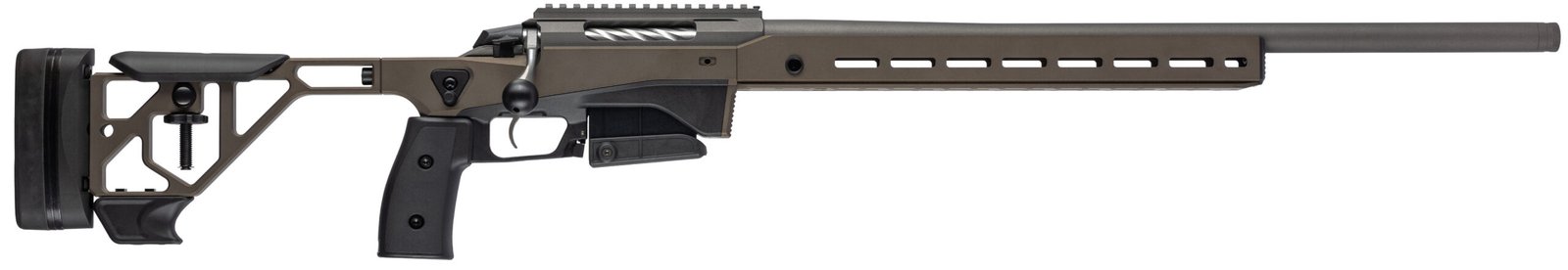 TIK20JRTXATM31224.jpg TIK T3X ACE TARGET MID BRZ 223REM