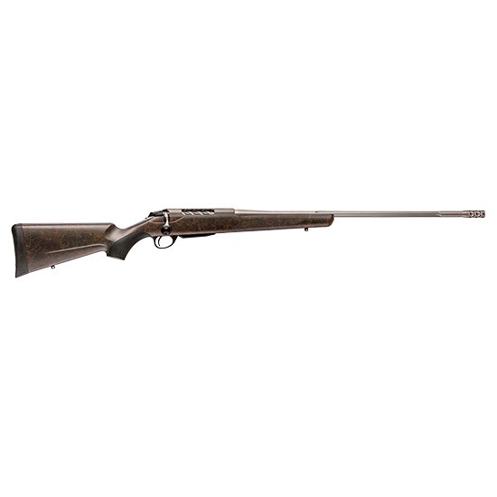 TIK T3X LITE ROUGHTECH EMBER 300WSM 24.3 3RD