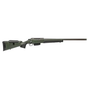 TIK T3X SUPER VARMINT 7MMREM 23.7 5RD