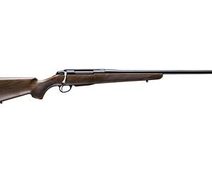 TIKKA T3X HUNTER 30-06 22" WD/BLK