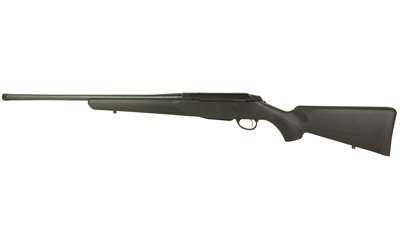 TIKKA T3 LITE 308WIN 20" BLK