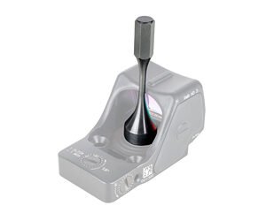 TRIJICON SRO/RMR HD BATTERY CAP TOOL