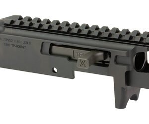TRUE PREC TP/22 10/22 CMP REC BLK
