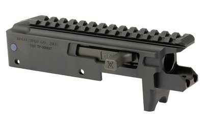 TRUE PREC TP/22 10/22 CMP REC BLK