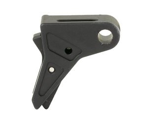 TRUE PREC TRIG SHOE FOR GLK BLK/BLK