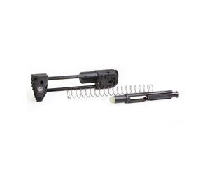TROY PDW STOCK KIT BLK