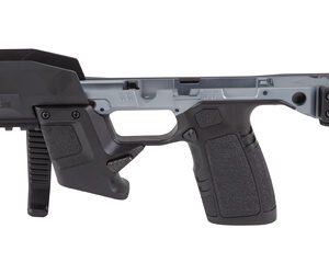 TYRANT TWS365 CHASSIS FITS P365 GRY