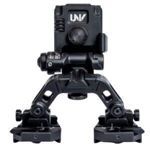 UNV ULTIMATE HELMET MOUNT KIT