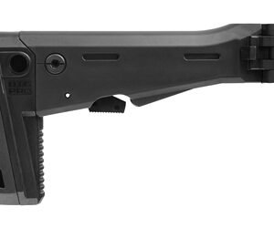 UTG PRO YUGO AK SIDE FOLDING STOCK