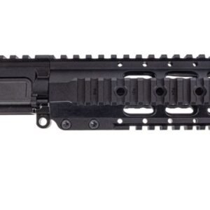 DPMS 5.56 10.5 BLK UPPER