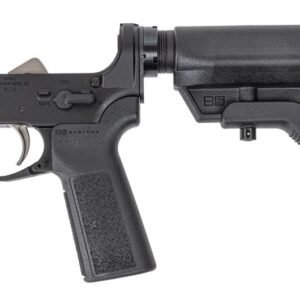 DPMS AR15 B5 LOWER