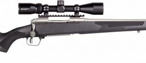 SAV 110 APEX STORM 300 3RD
