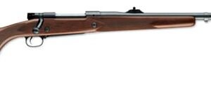WRA 70 SAFARI EX 375H&H 24" 3R