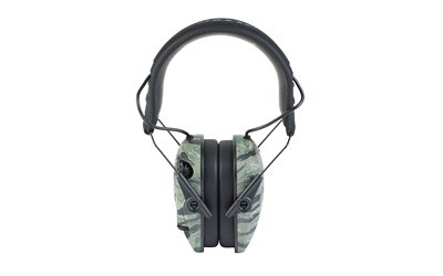 WALKERS RZR SLM ELEC MUFF J TGR STRP