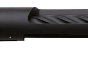 WBY 307 BUILDERS ACTION SHORT STANDARD BLK