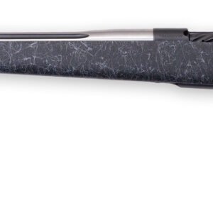 WBY MKV ACCUMARK LH 7MM PRC 26 MB