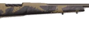 WBY MKV APEX 28NOS 28