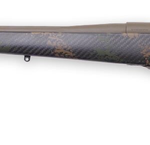 WBY MKV BACKCOUNTRY 2.0 7MM PRC 24 MB