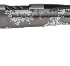 WBY MARK V CAPRA 6.5CREED 17 BRAKE
