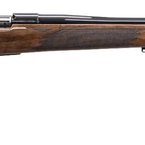 WBY MKV DELUXE 25WBY 24