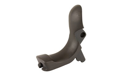 WC429BC_1.jpg WILSON DROP IN BVR TAIL OFF/COM BL