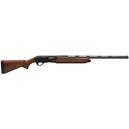 WIN SX4 FIELD 20GA 26 MATTE BLK WALNUT 4RD
