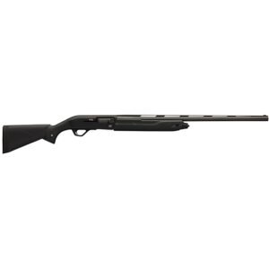 WIN SX4 COMPACT 12GA 28 BLK SYN 13 LOP