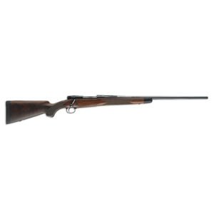 WIN 70 SUPER GRADE 280REM 24 FANCY WALNUT