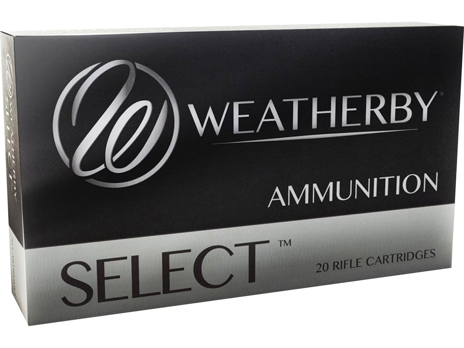 WeatherbySelect.jpg WEATHERBY 30-378WBY 180GR HDY INTERLOCK