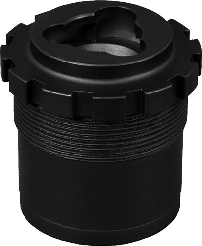 YHM2050.jpg YHM HD 3-LUG ADAPTER