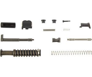 ZAF UPPER PARTS KIT FOR GLK 43X/48