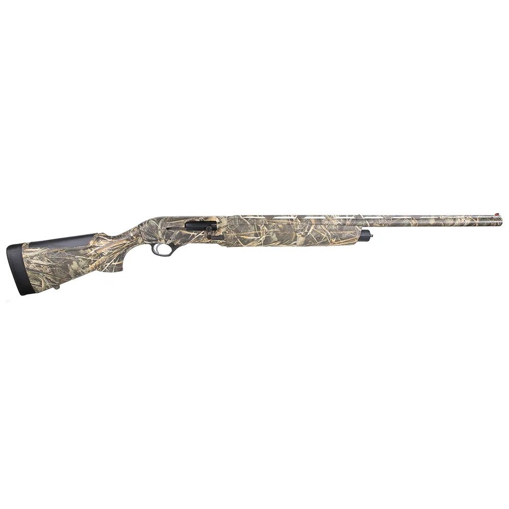 a300ultimamax7a8a0.jpg BERETTA A300 ULTIMA 12/28 MAX7 3"