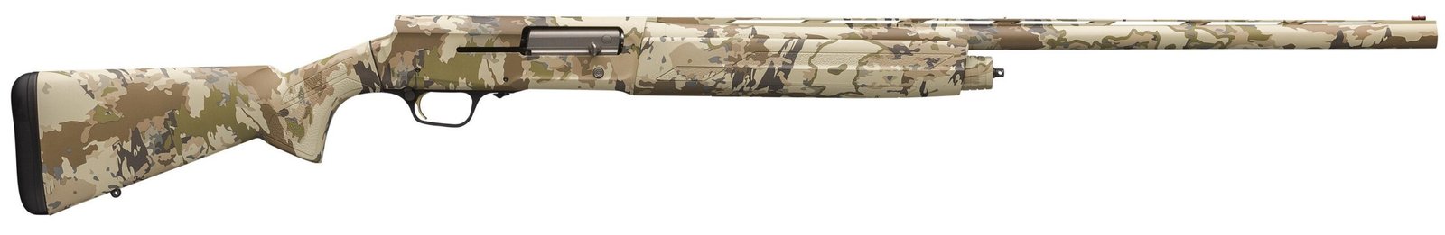 a5auric0119152005019904-1.jpg BROWNING A5 AURIC 12/28 3.5"