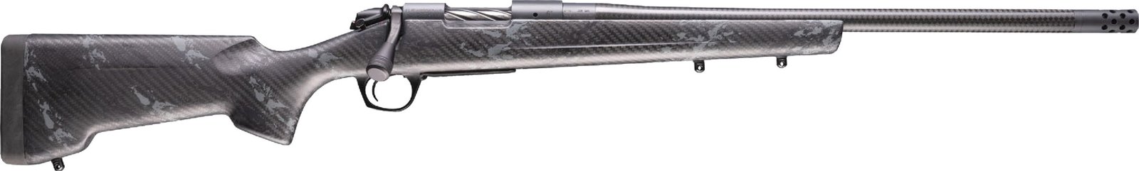b14s1201cfsp-1.jpg BRG CIMA CF 308 16B TB GRAY