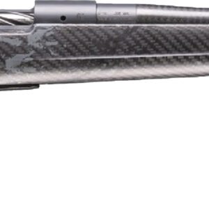 BRG CIMA CF 308 16B TB GRAY
