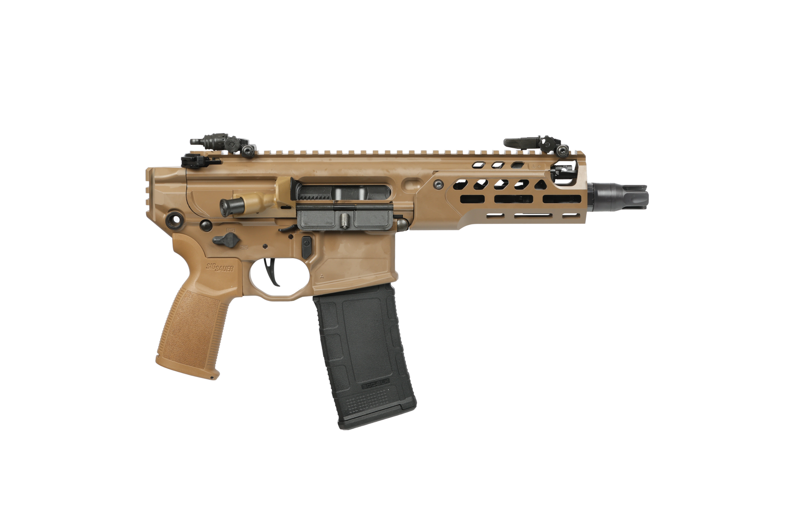 ba4a751056cb.png SIG SAUER OFF-DUTY MCX RATTLER LT 300BLK FDE 6"
