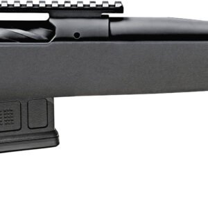 SPG 2020 WAYPT 308 20ST BLK