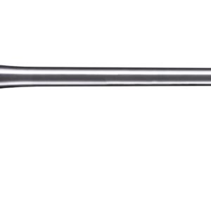 BERGARA BARRELED ACTION 25CR #5.5 SS