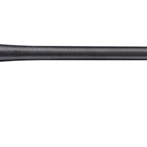 BERGARA BARRELED ACTION 25CR #6 CURE