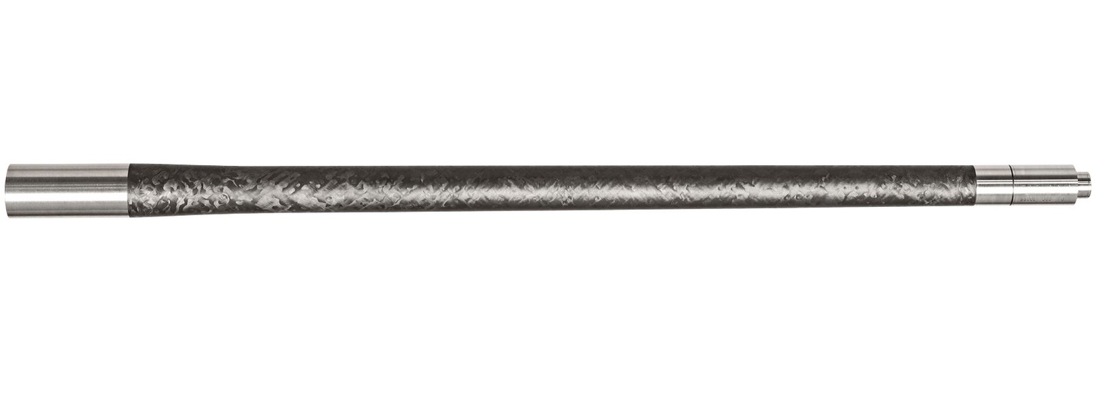 PROOF RESEARCH BARRL BLANK CF 284 22" SND LT#