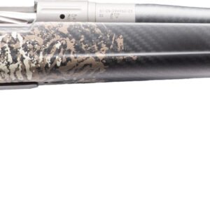 BRG CIMA PRO 22CR 20CF TB