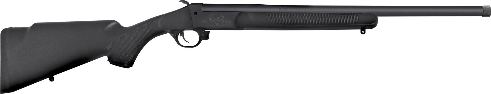 cr400030l.jpg TRA OUTFIT G3 400LGND BLK 22