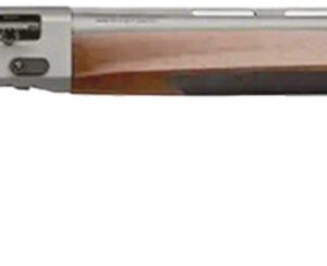 GFA GF1 REFUGE 20M/28 TG WOOD