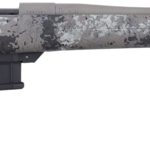 HOWA FENCELINE MINI 6ARC GRY 22"