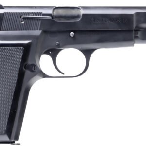 CAI CENTURION-14 9MM 15RD 5B