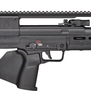 SPG HELLION 5.56 20B CA 10RD
