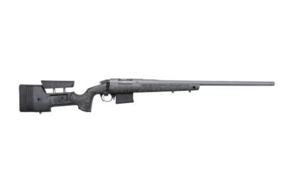 http3A2F2Fwww2.hicksinc.com2Fimage22F10582FI_0054464_H.png BERGARA HMR PRO 6.5CM 24" TB CHASS