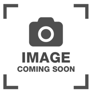 GLFA 1911 45ACP 5" NORTH WOODS/SS